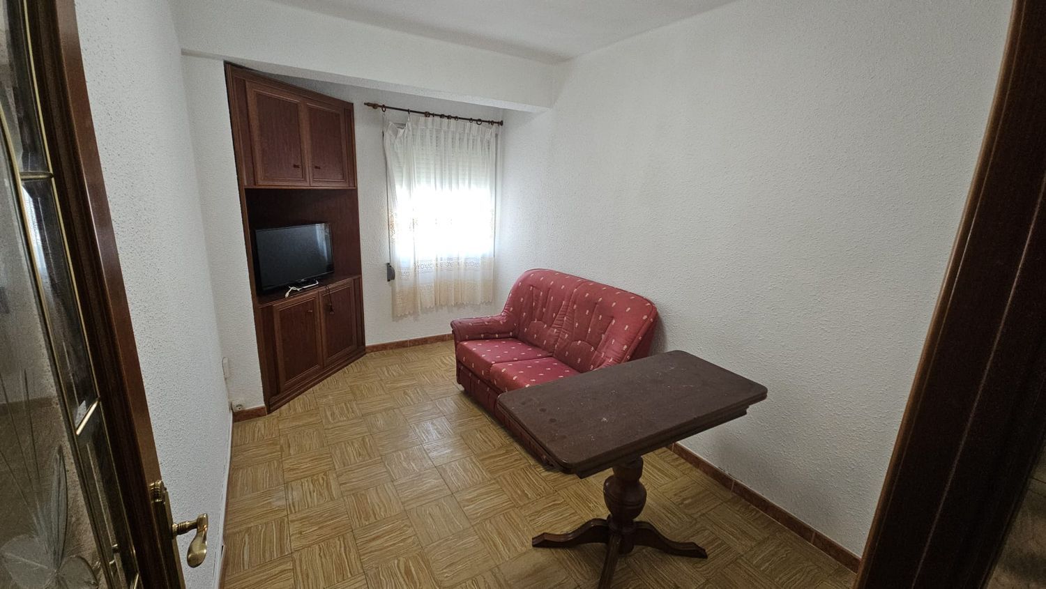 Piso en Avenida del Compromiso de Caspe, 44, Las Fuentes - Foto 2