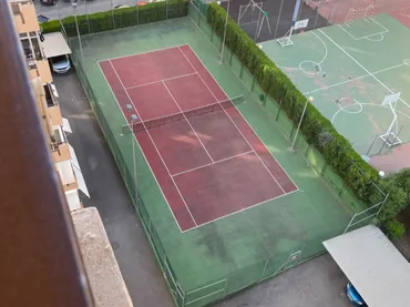 Apartamento en  Avenida Ferrandis Salvador 68 - Foto 5