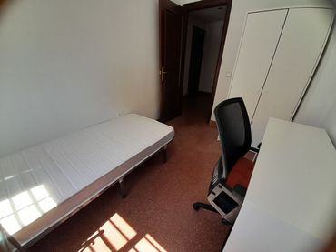 Chalet en Málaga Capital - Foto 17