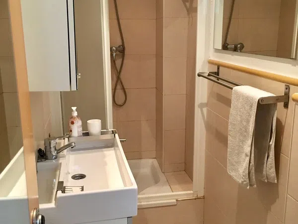 Ático en calle de la Dagueria, 7 - Foto 12