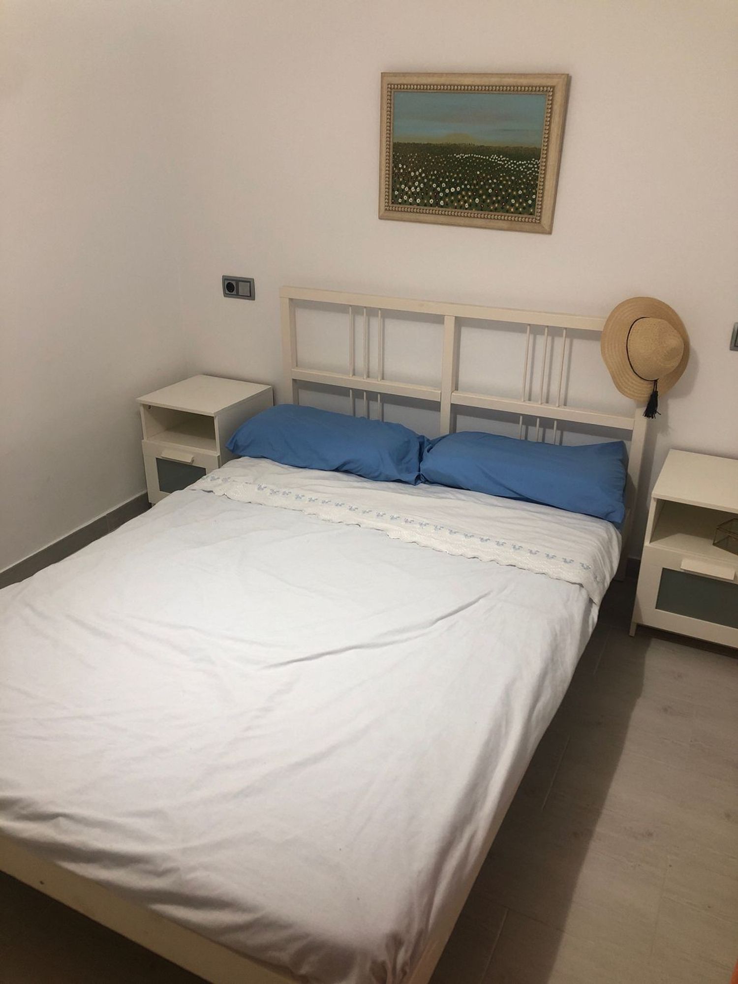 Piso en Urbanización Pueblo mexicano, 22, San Luis de Sabinillas, San Luis de Sabinillas - Foto 19