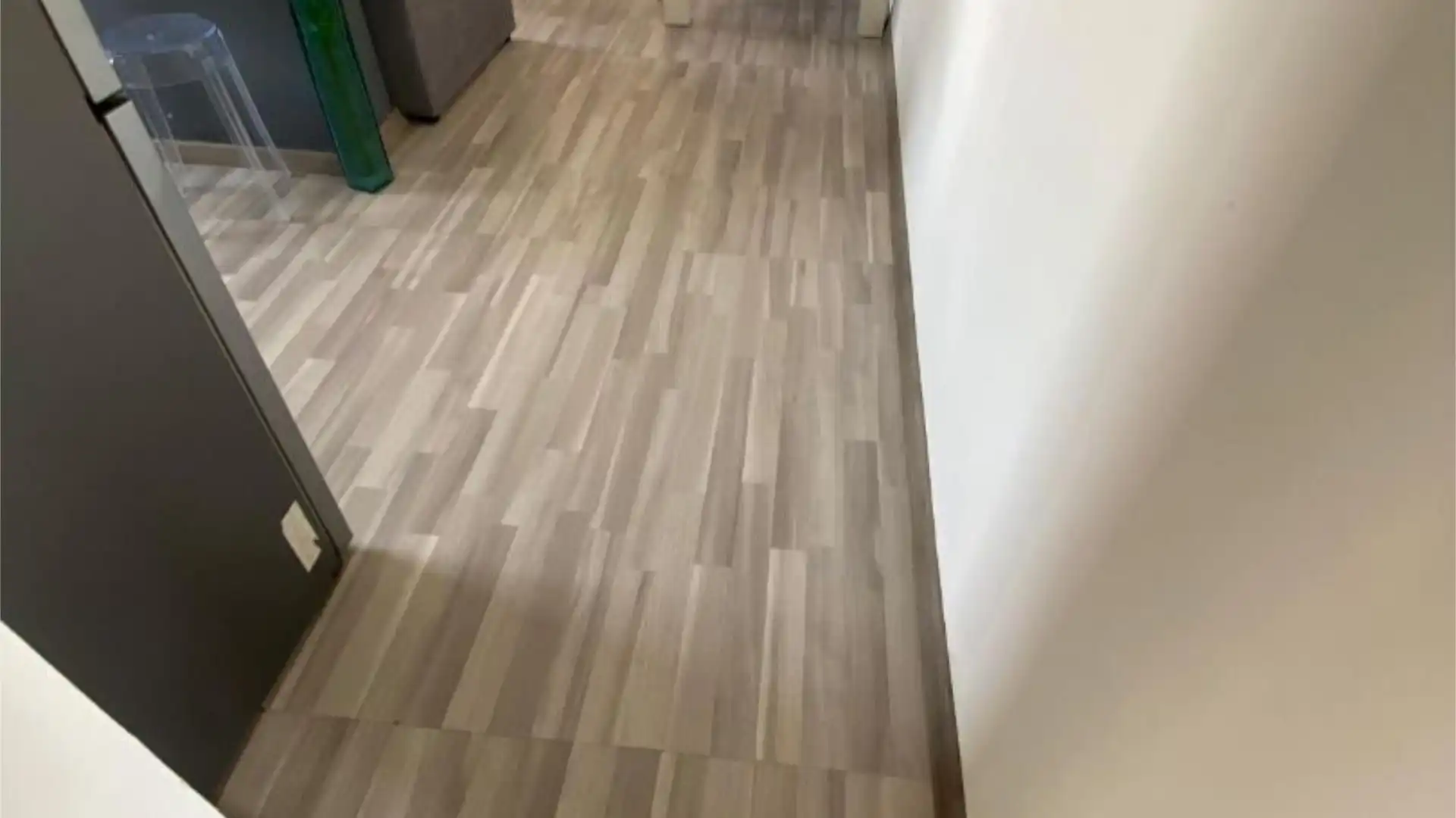 Piso en  Carrer de Campoamor 4 - Foto 18