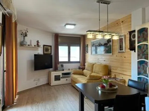 Piso en Calle de Pompeu Fabra, 12, Casc Antic - Nou Cambrils, Casc Antic - Nou Cambrils - Foto 16