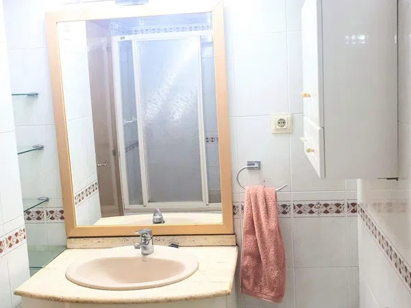 Piso en Avenida de Santiago, 26, Vista Alegre - Foto 10