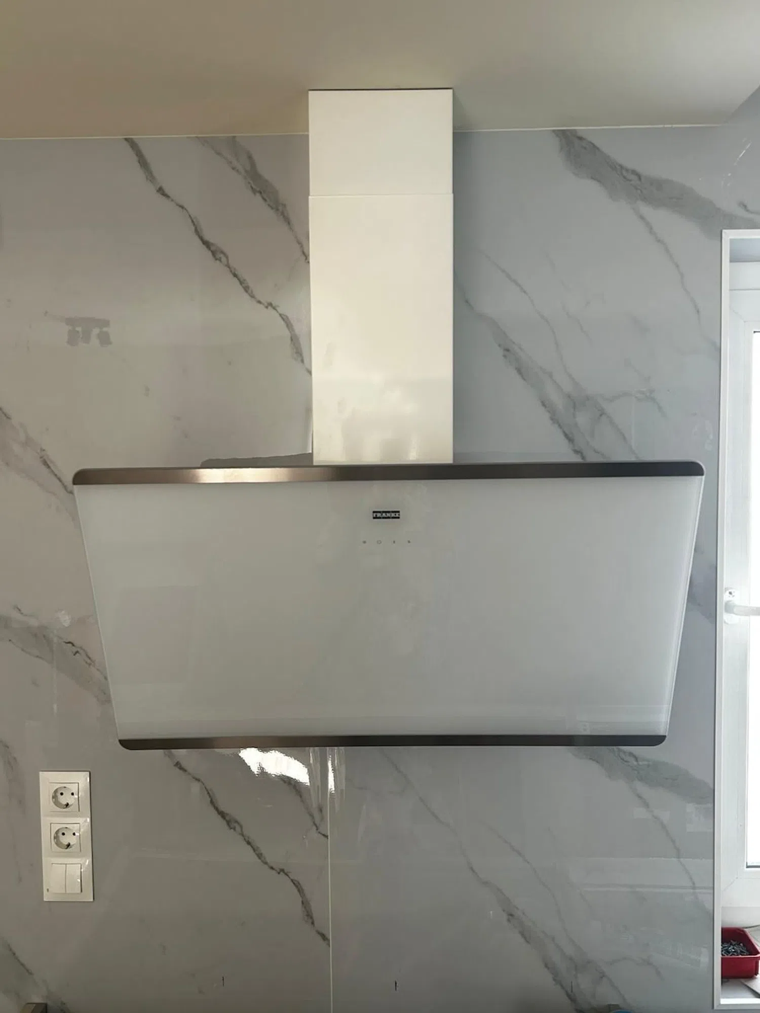 Piso en calle Alcalá, 438 - Foto 11