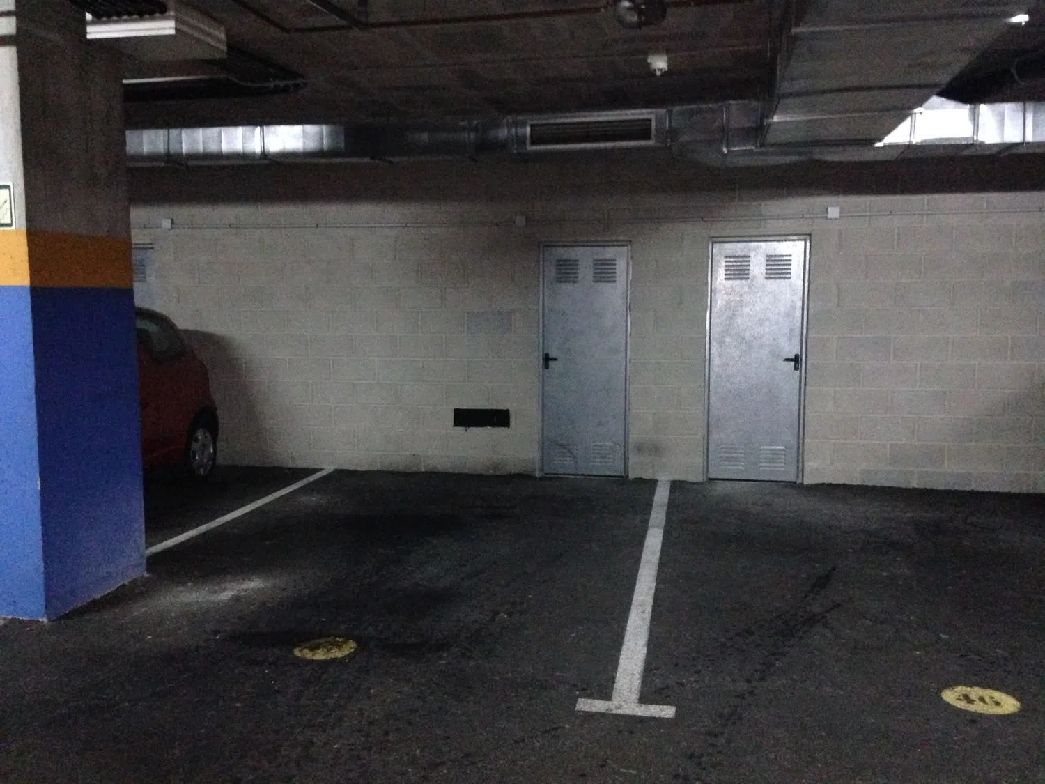 Piso en calle josé ramón pomares, 4 - Foto 13