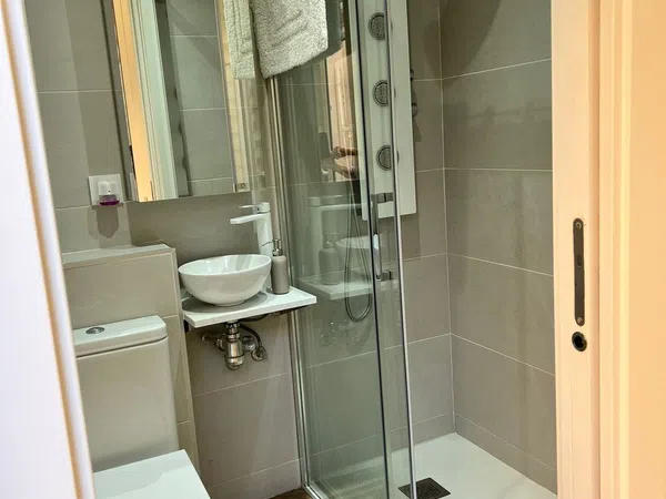 Piso en calle de l'Església, 1 - Foto 10