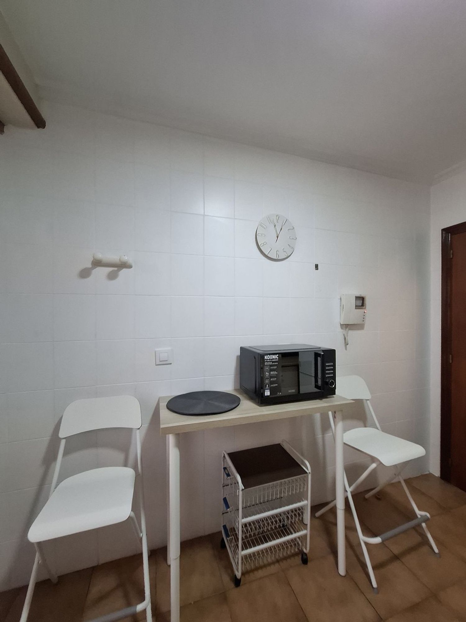 Piso en calle Nueva de San Antón, 12 - Foto 10