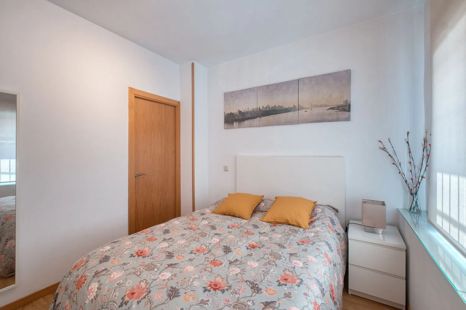 Piso en calle del Jaspe, 4 - Foto 13