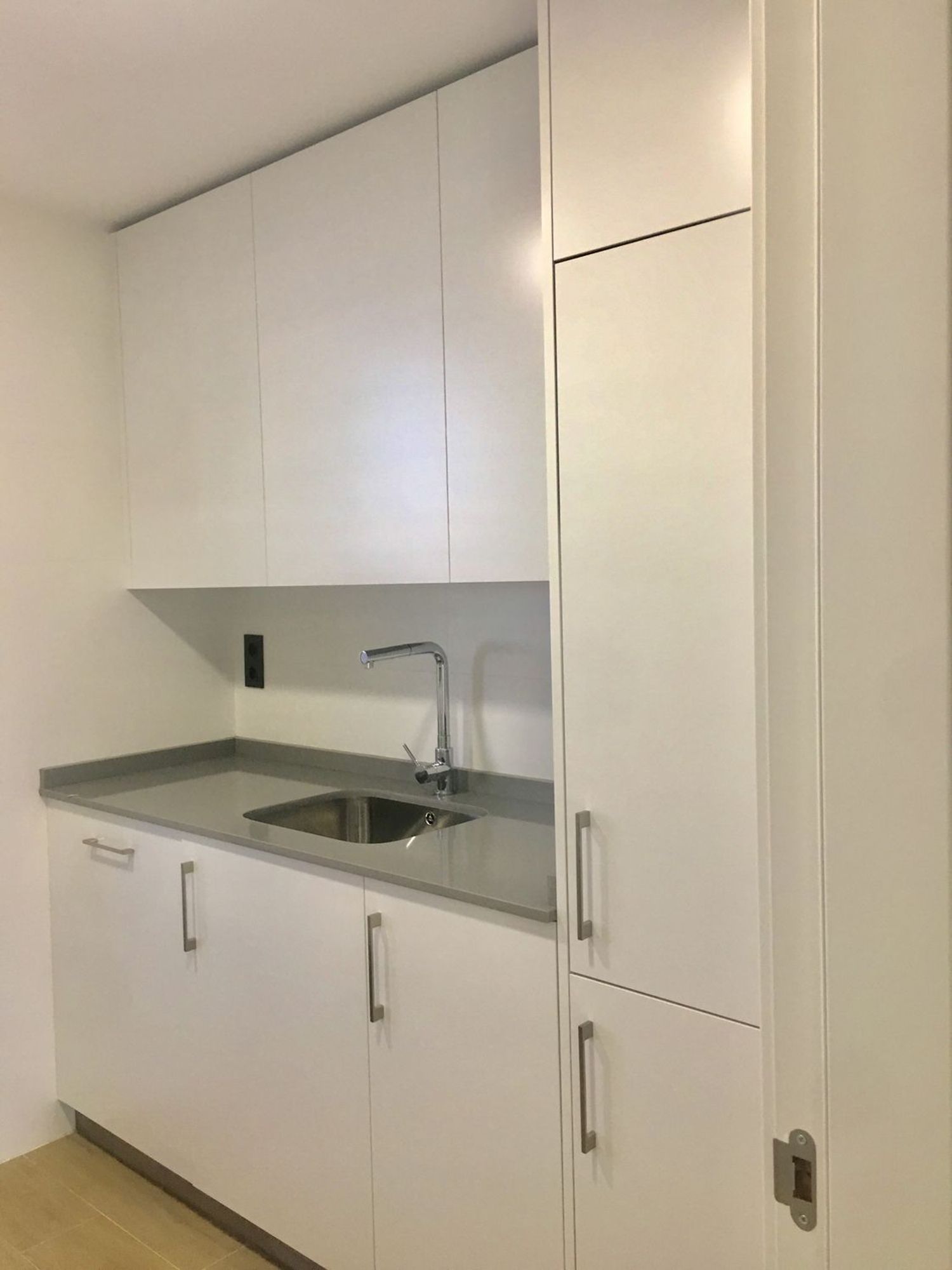 Ático en calle de Palafox, 4 - Foto 8