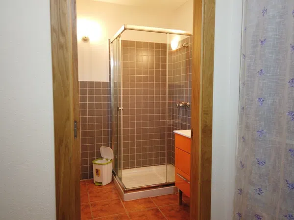 Casa rural en Reboredo, 5 - Foto 12