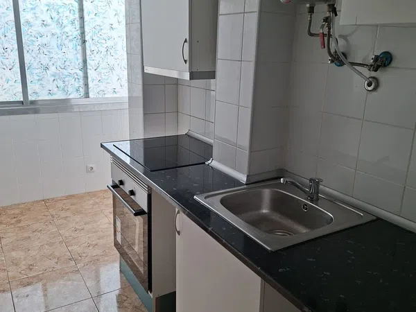 Piso en Calle Infantas, 13, Zona Renfe - Foto 7