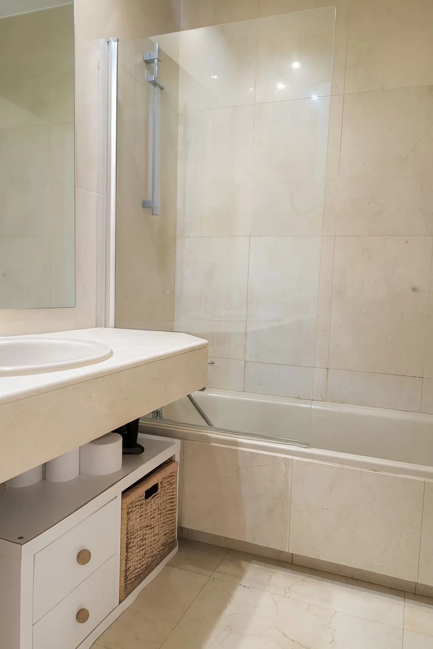 Ático en calle de Cobos de Segovia, 7 3 - Foto 10