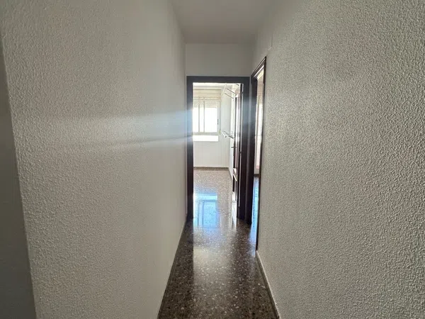 Piso en calle de Goya, 6 - Foto 4