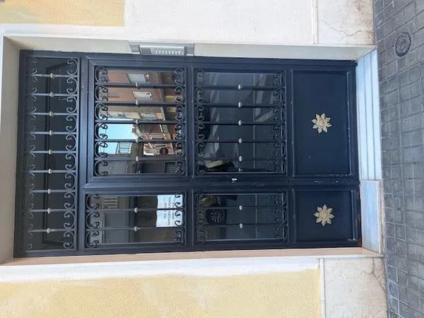 Piso en calle del Pintor Clarós, 31 - Foto 36