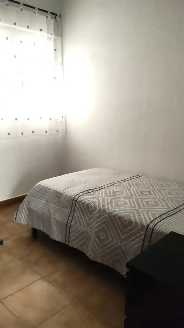 Piso en  Córdoba Capital - Foto 10
