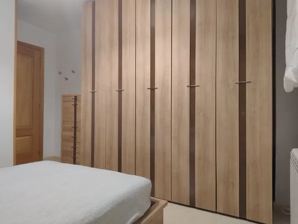 Piso en Alcobendas Centro - Foto 9