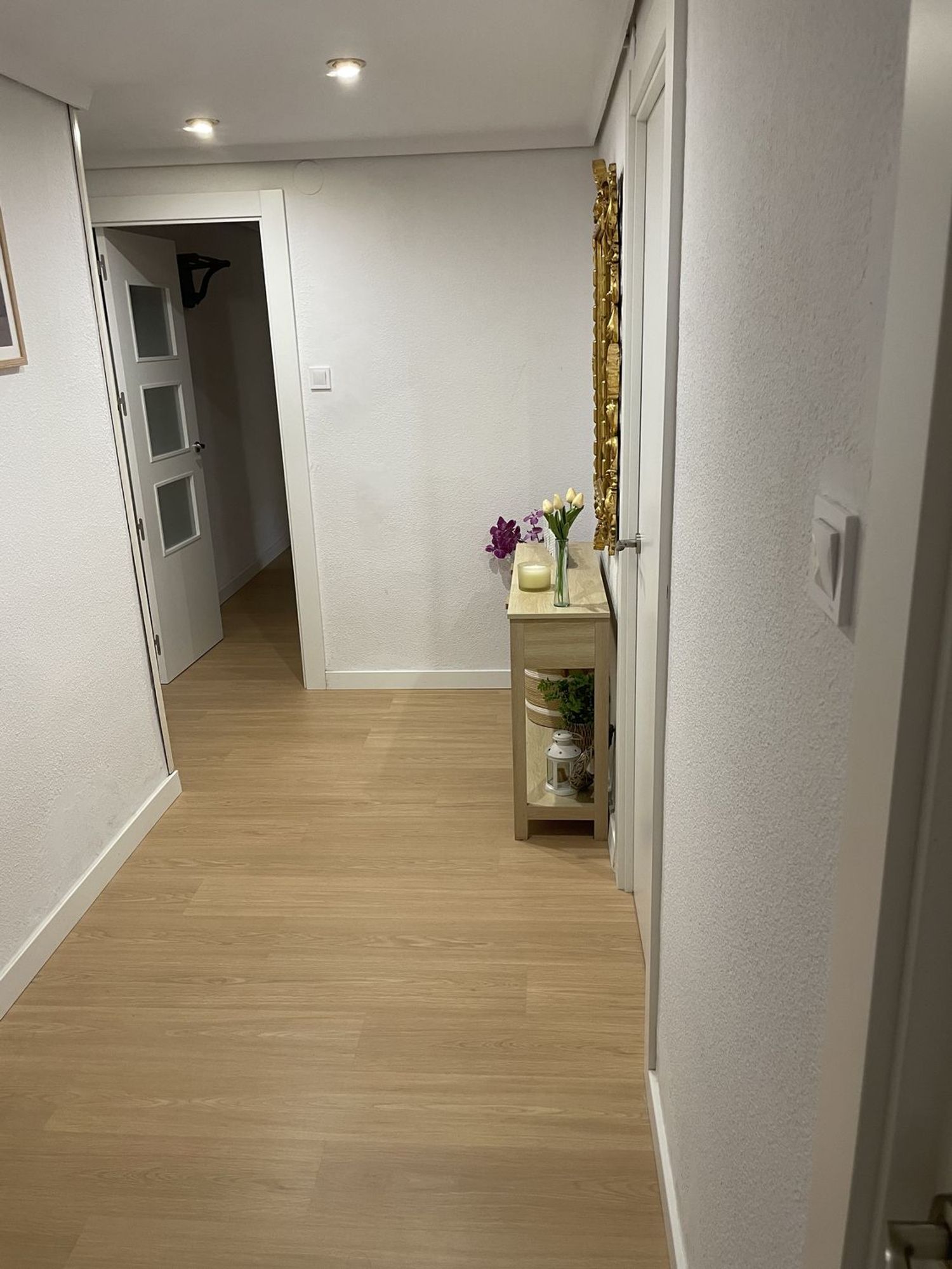 Piso en Monzon - Foto 25