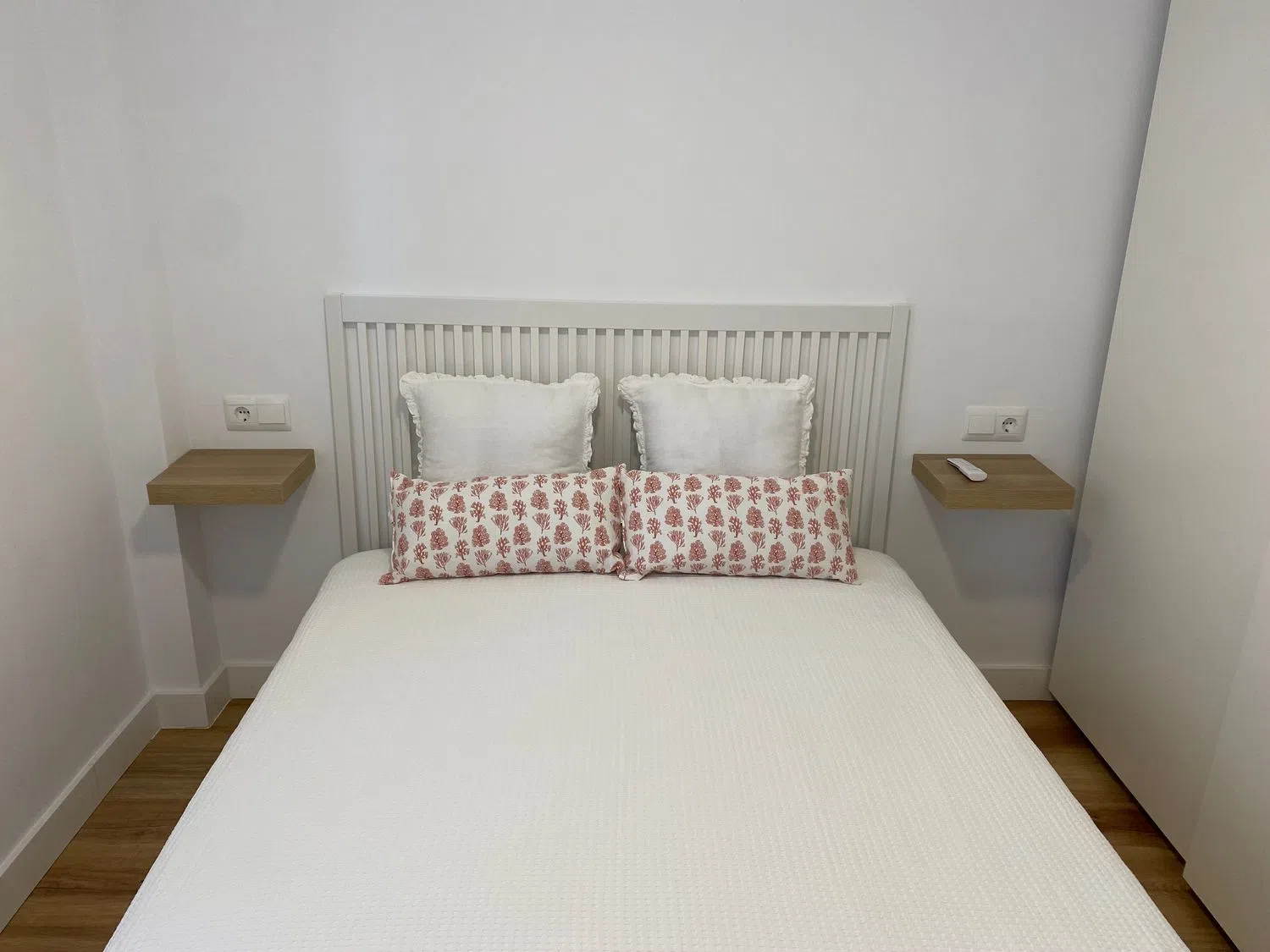 Piso en plaza de Toros Vieja, 26 - Foto 9