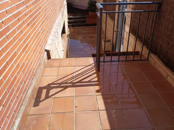 Chalet adosado en Las Matas- Peñascales, Las Matas- Peñascales - Foto 23