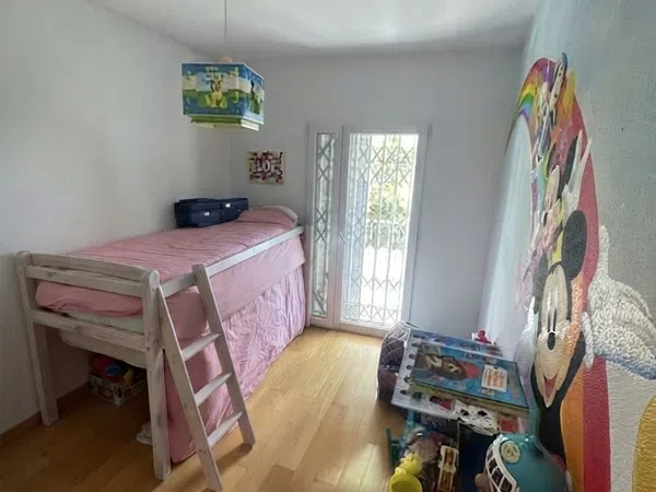 Chalet adosado en Plaza la estación, 7, Zona Pueblo, Zona Pueblo - Foto 17