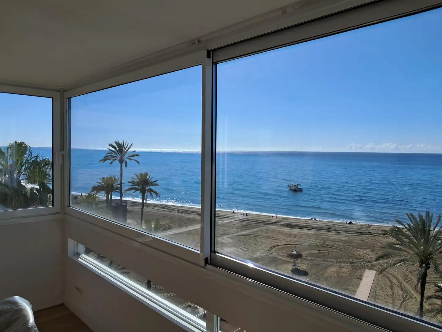 Piso en  Avenida Duque de Ahumada 5-11 - Foto 19