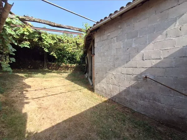 Casa de pueblo en Vilamea, 2 - Foto 5