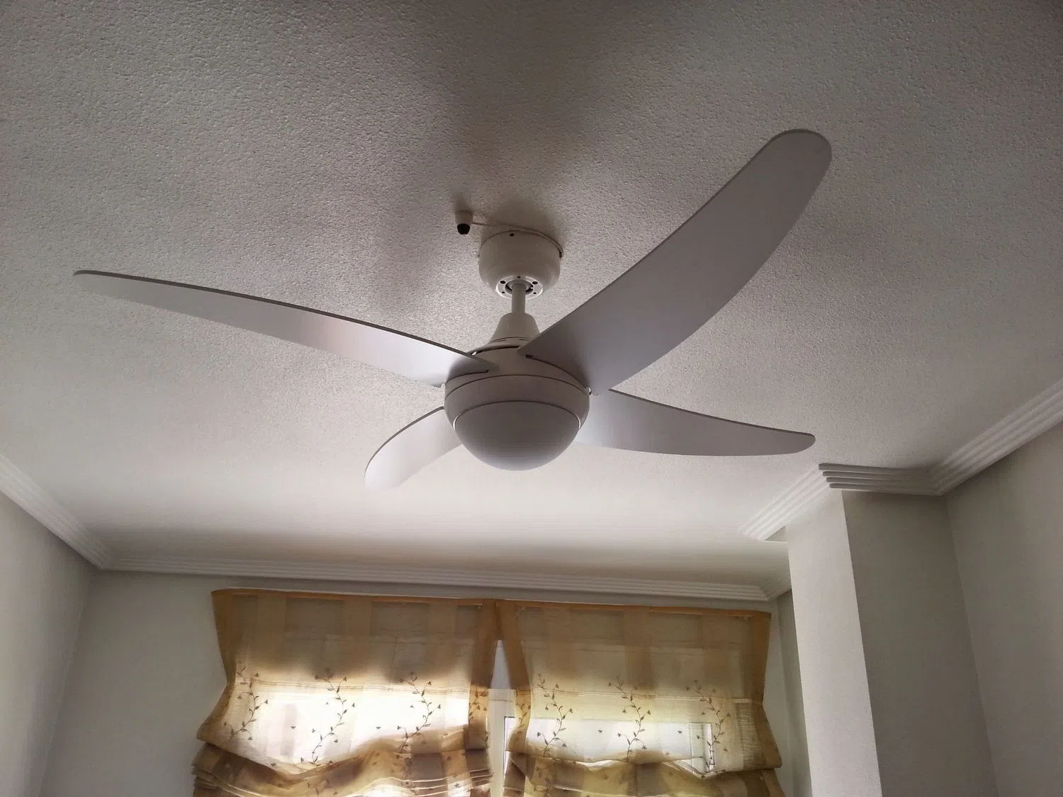 Estudio en calle Pedáneo José Sanchez Mompean, 20 - Foto 18