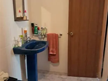 Chalet en Val de la sabina - Foto 9