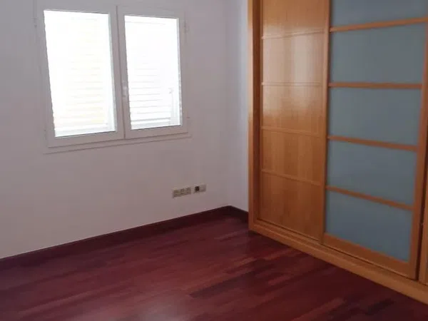 Chalet pareado en Calle Cesáreo Suárez Sánchez, 12 - Foto 25