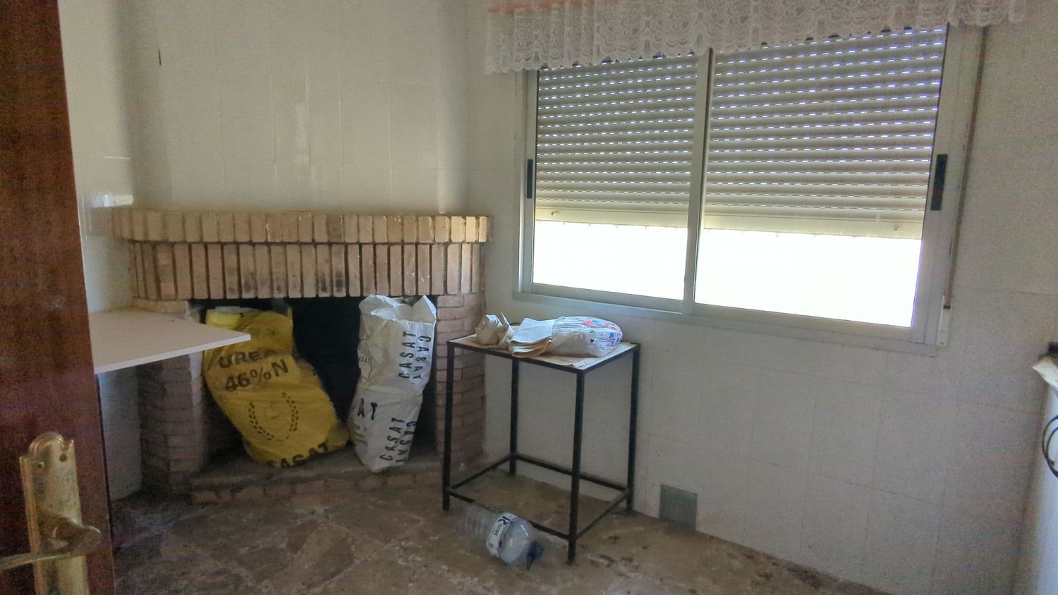 Casa de pueblo en Cc-344 s/n - Foto 10