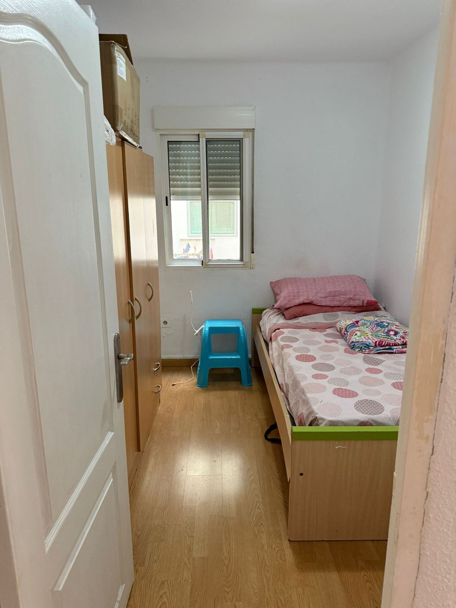 Piso en calle Major de Natzaret, 65 - Foto 4