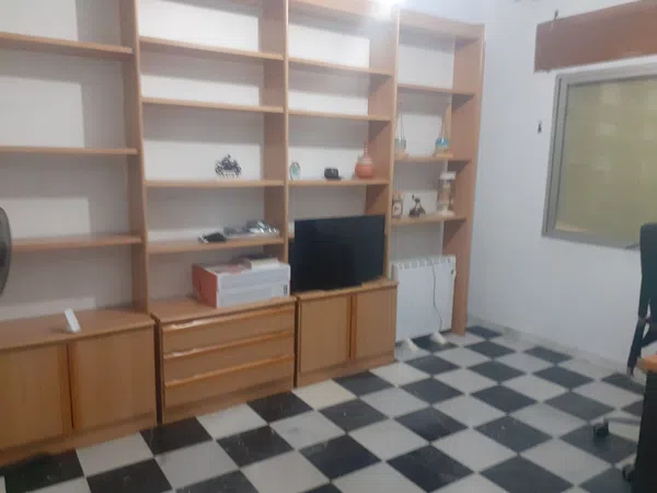 Chalet pareado en Calle del Islam, 35, Carretera Trassierra - Colonia de la Paz - Foto 14