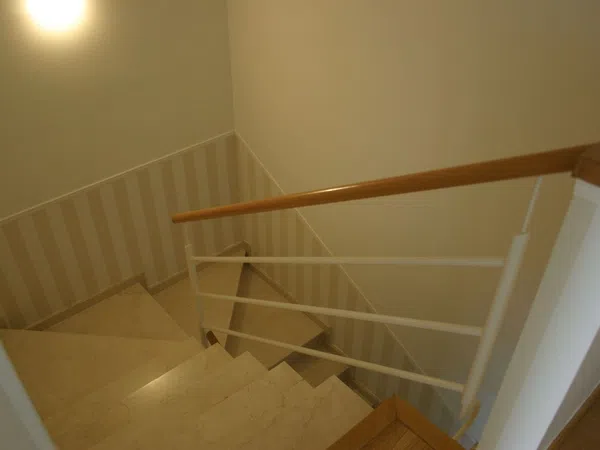 Dúplex en Calle Peñalara, 4, Zona norte - Foto 4