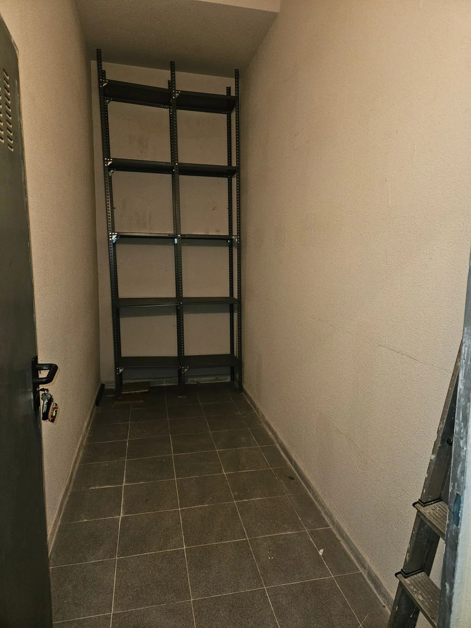 Piso en calle de Villava, 8 - Foto 11