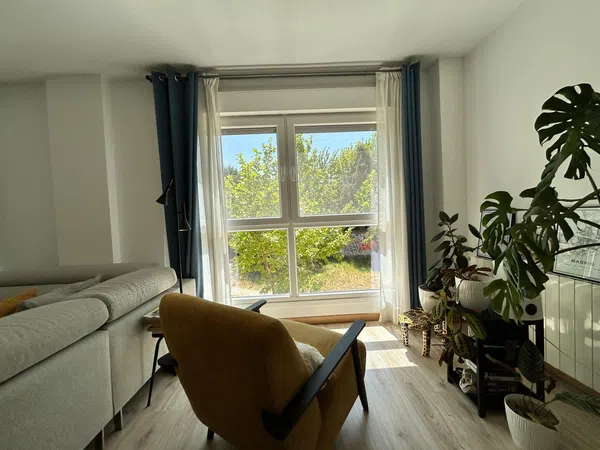Dúplex en Avenida de Castilla-La Mancha, 92 - Foto 33