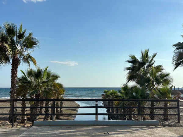 Piso en Plaza San Francisco, 14, Playa del Rincón, Playa del Rincón - Foto 10