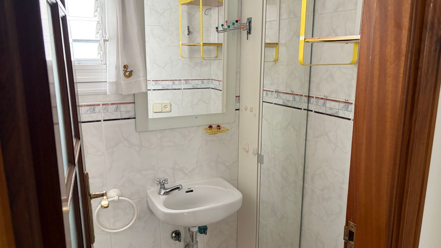 Piso en calle Antonio de Viana, 25 - Foto 8