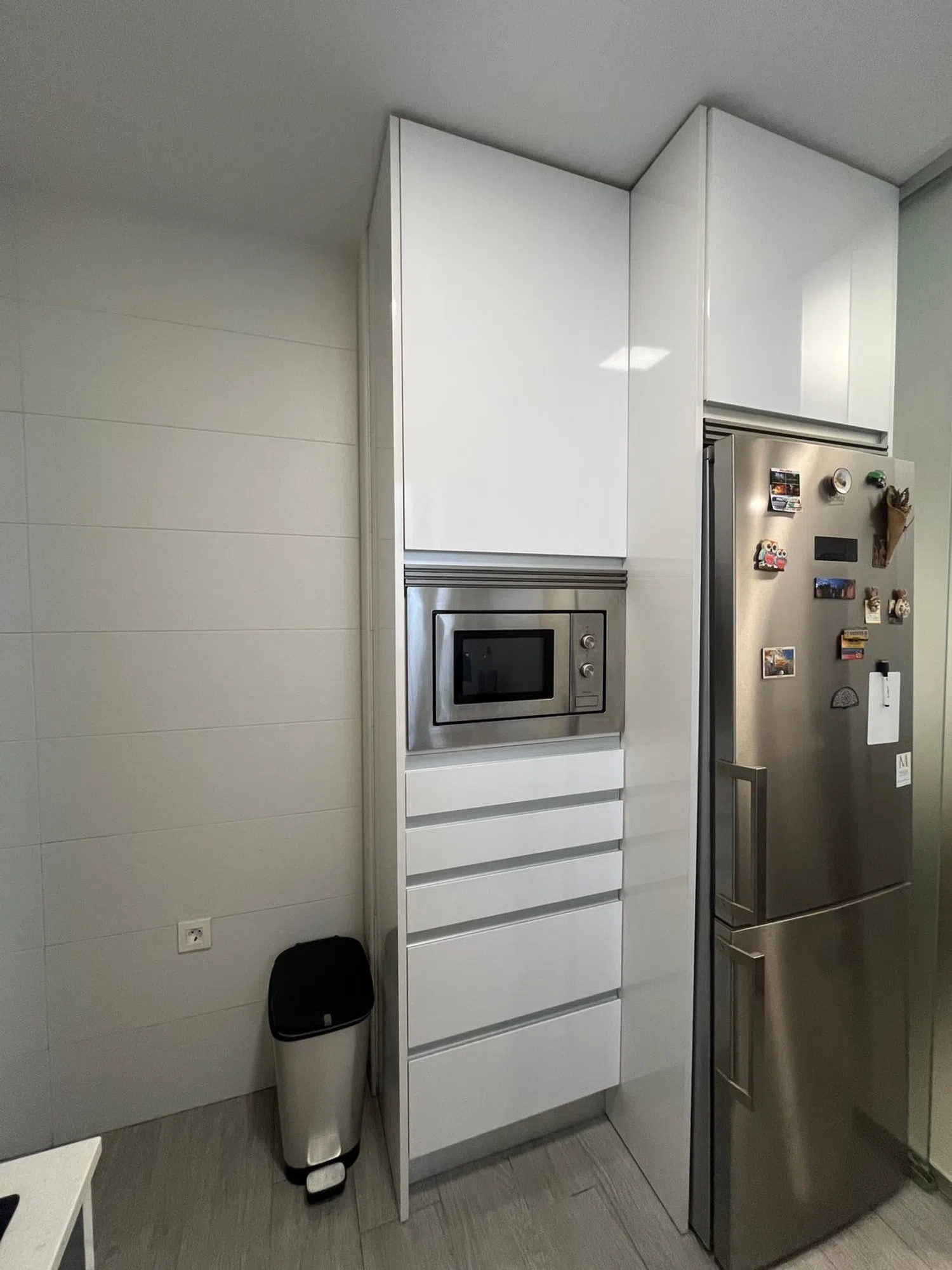 Piso en Barrio Fuente del Berro - Foto 28