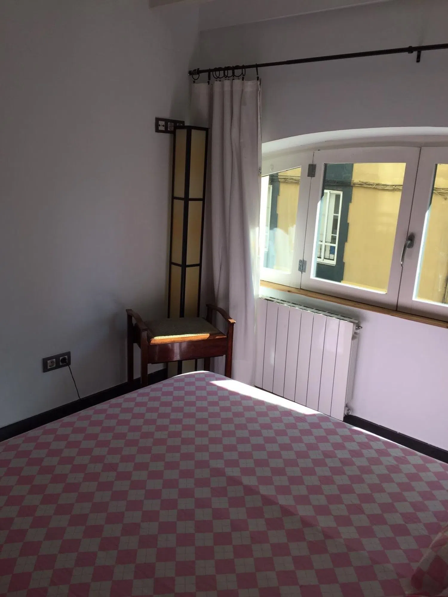 Estudio en calle Rampa de Sotileza, 1 - Foto 13