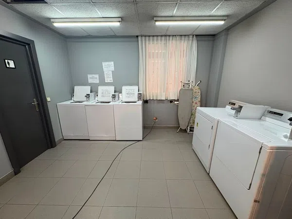Piso en Lista, Lista - Foto 32