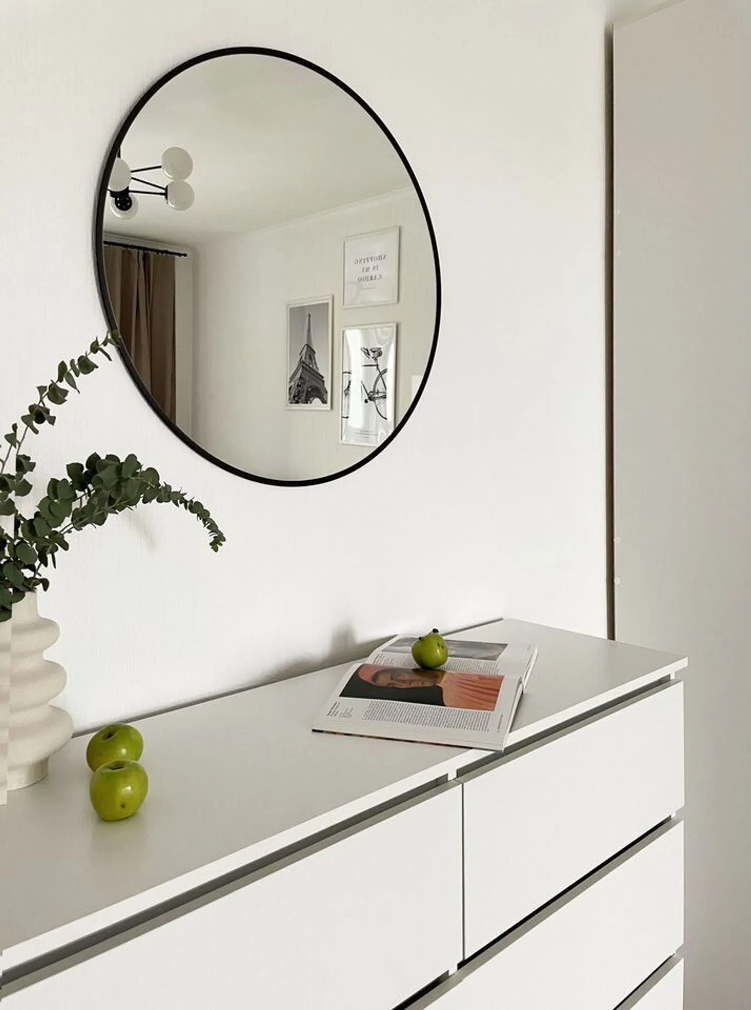 Piso en av. diagonal, 141 - Foto 14