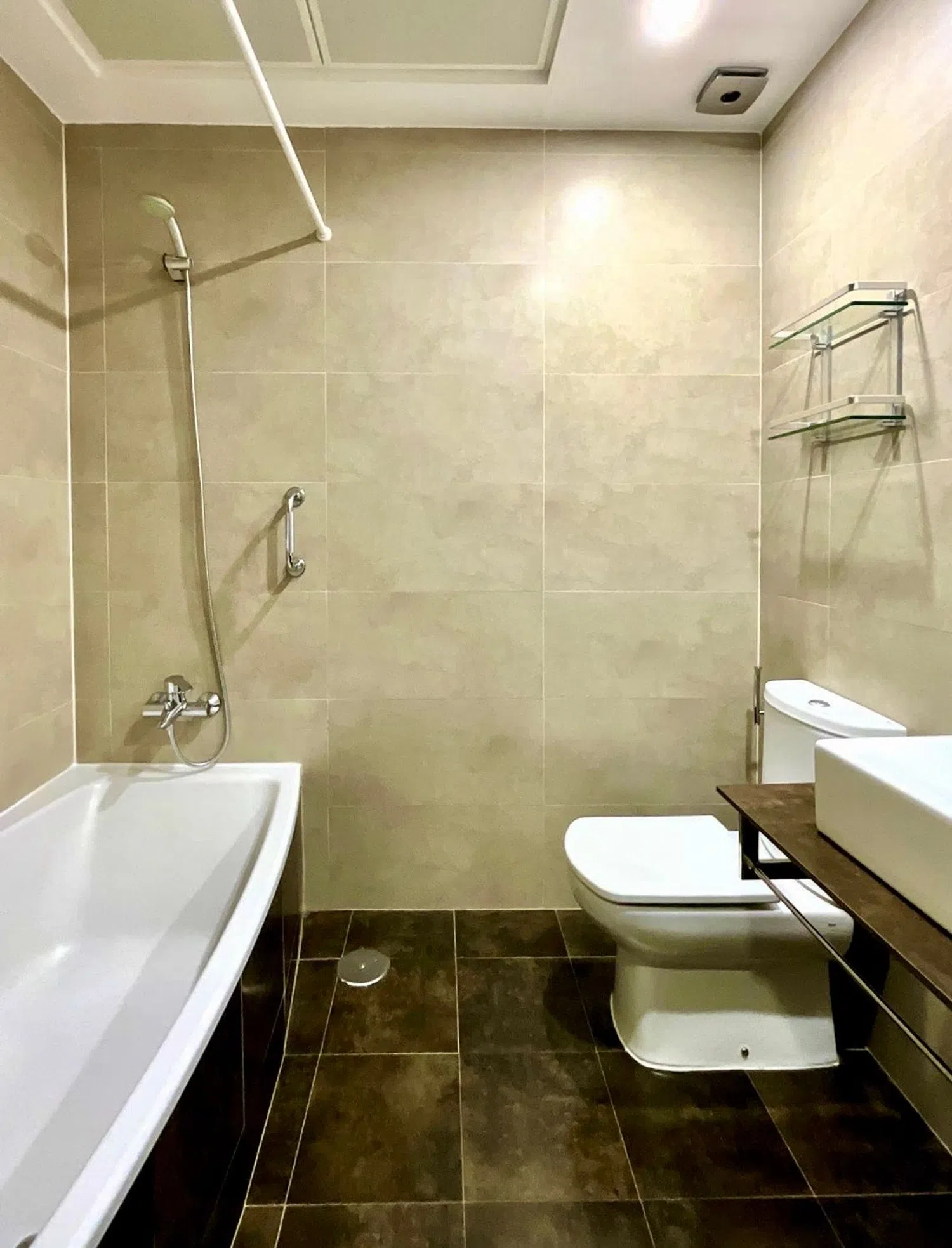 Piso en calle de Dulce Chacón, 23 - Foto 9