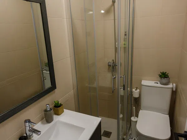 Piso en Getafe Centro - Foto 11