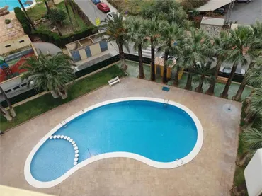 Apartamento en Alicante - Foto 3