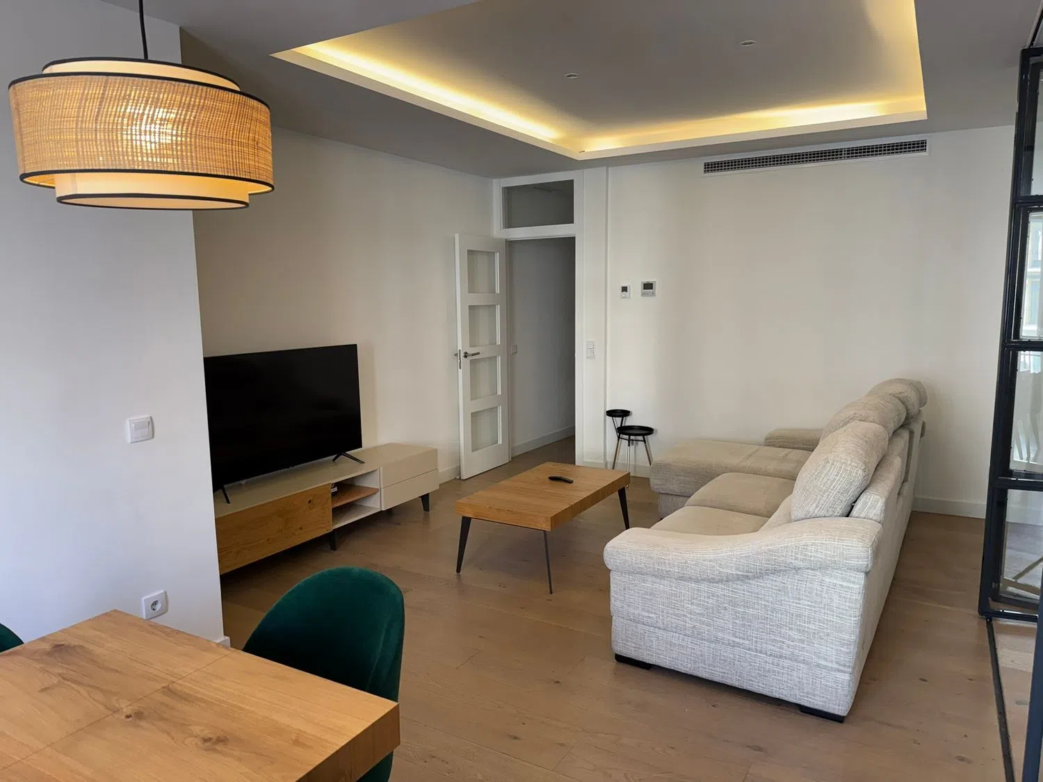 Piso en calle de Raimundo Fernández Villaverde, 16 - Foto 6