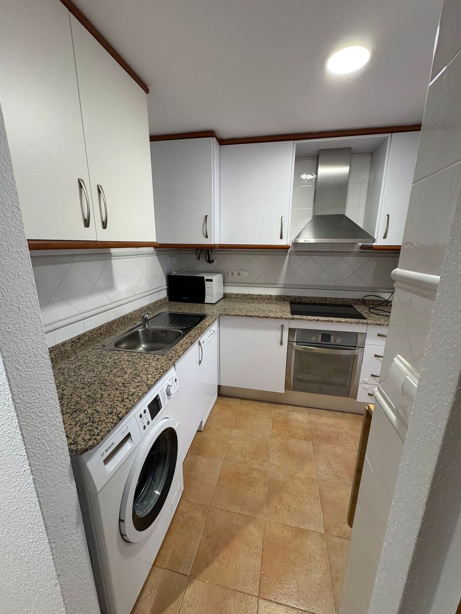 Chalet adosado en calle del Ressol, 5 - Foto 10