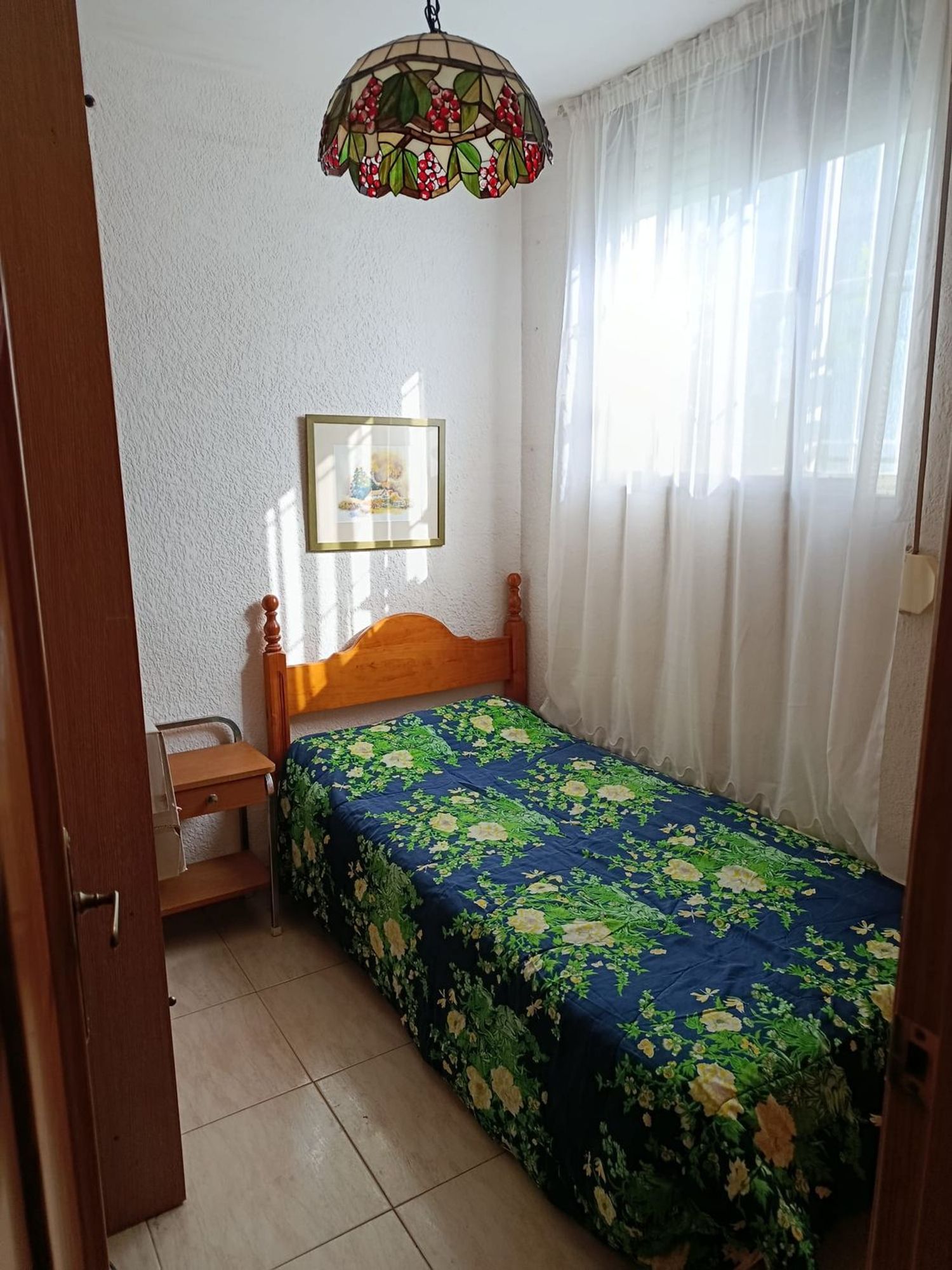 Chalet pareado en Torres de San Lamberto, 1 - Foto 24