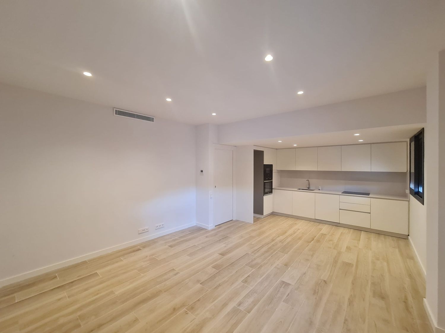 Piso en calle Cavite, 10 - Foto 8