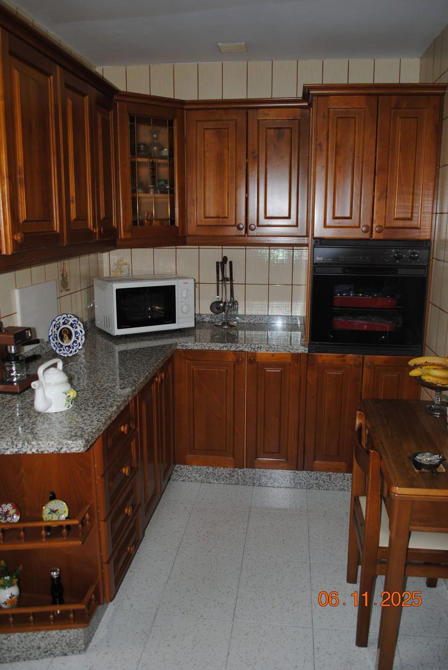 Piso en plaza del Conde de Priego, 2 - Foto 5